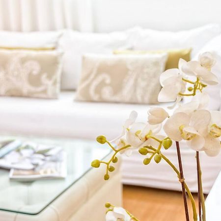 Iloftmalaga Deluxe Calle Nueva II Екстер'єр фото