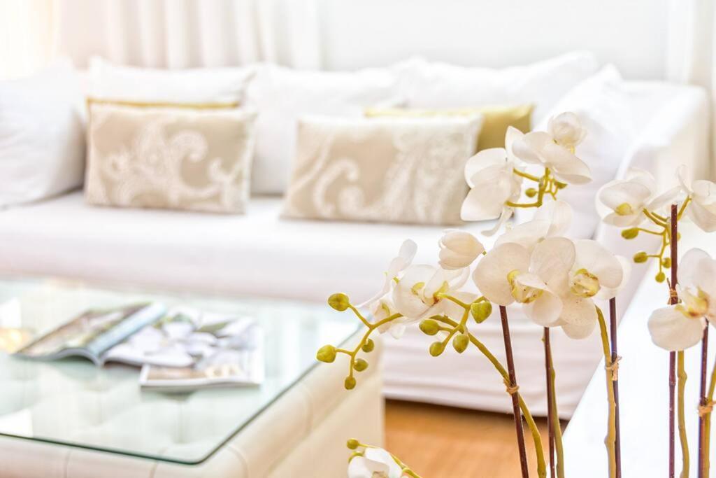 Iloftmalaga Deluxe Calle Nueva II Екстер'єр фото